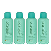 Bremod Developer 40 Volume 1000ml - YehChez.pk